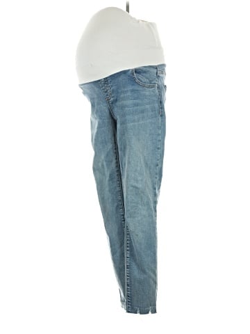 Ripe Jeans (view 1)