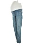 Ripe Blue Jeans Size XS - photo 1