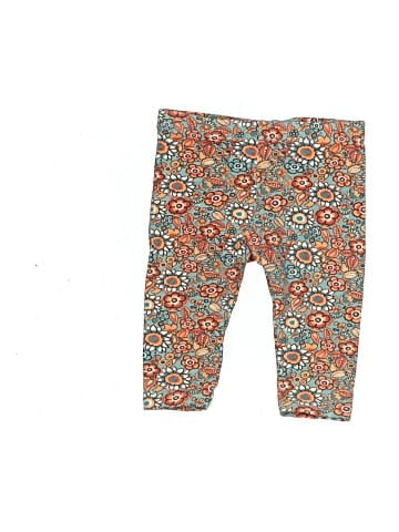 Bonnie Baby Leggings (view 1)