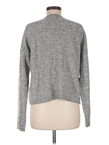 Club Monaco Cardigan (view 2)