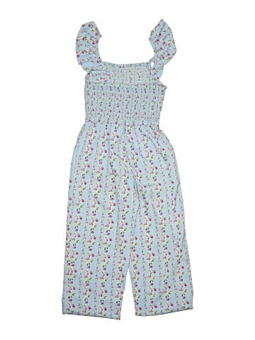 Japna Kids Dress (view 2)