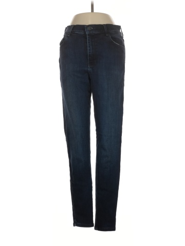 Mott & Bow Jeans (view 1)