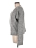 Club Monaco Gray Cardigan Size M - photo 5
