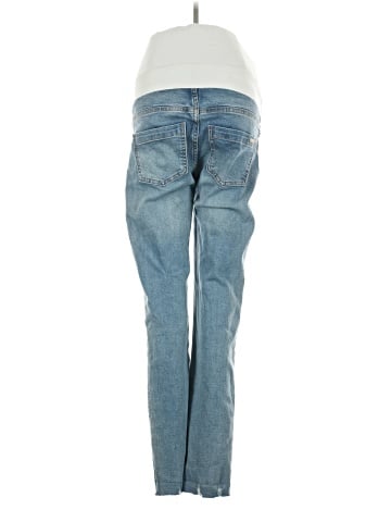 Ripe Jeans (view 2)