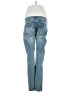 Ripe Blue Jeans Size XS - photo 2