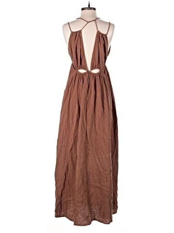 Anthropologie Jumpsuit (view 2)