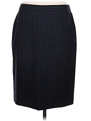 Brooks Brothers 346 Formal Skirt (view 1)