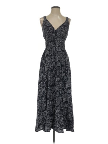 Universal Thread Casual Dress (view 1)