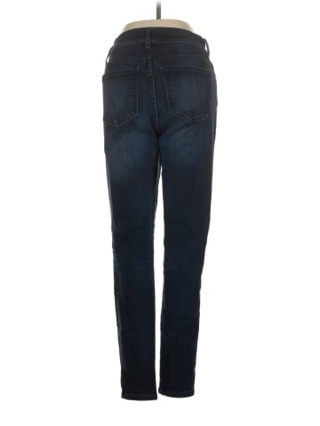 Mott & Bow Jeans (view 2)