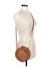 Unbranded Brown Crossbody Bag One size - photo 2