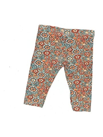 Bonnie Baby Leggings (view 2)
