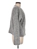 Club Monaco Gray Cardigan Size M - photo 4