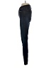 Mott & Bow Solid Blue Jeans Size 26 waist (estimated) - photo 5