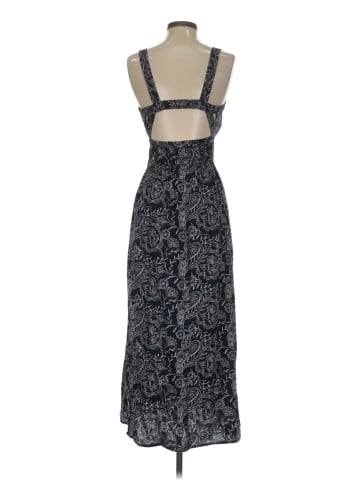 Universal Thread Casual Dress (view 2)
