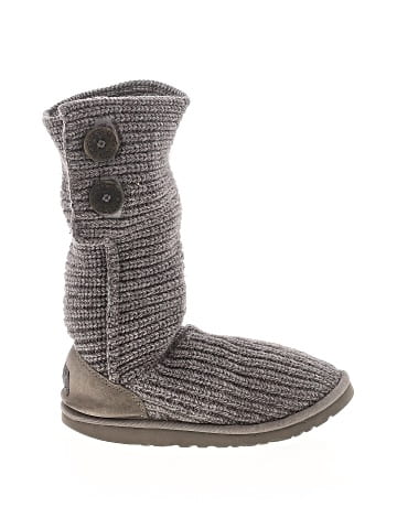 Ugg Boots (view 1)