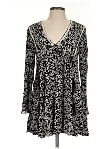 Free People Kimono (view 1)