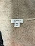Cuyana Gray Coat Size XS - photo 6