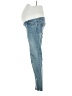 Ripe Blue Jeans Size XS - photo 5