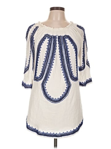Assorted Brands Casual Dress (view 1)