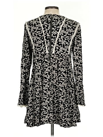 Free People Kimono (view 2)