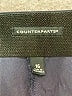 Counterparts Solid Blue Active Pants Size 16 - photo 4