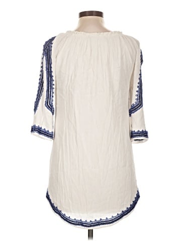 Assorted Brands Casual Dress (view 2)