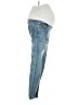 Ripe Blue Jeans Size XS - photo 4
