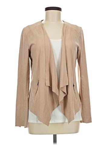 Live A Little Cardigan (view 1)