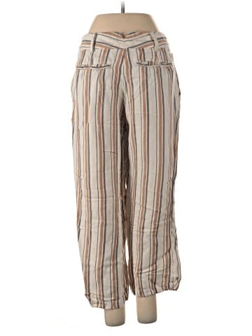 Free People Linen Pants (view 2)