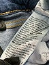 Levi's Blue Jeans Size 32 waist - photo 9