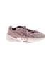 Adidas Pink Sneakers Size 9 - photo 1