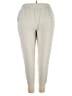 Eileen Fisher Solid Ivory Casual Pants Size XL - photo 2