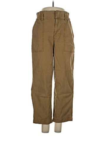 CAbi Cargo Pants (view 1)