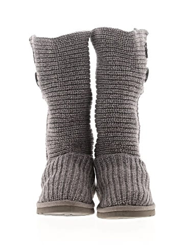 Ugg Boots (view 2)