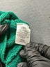 Halogen Green Pullover Sweater Size XXL - photo 8