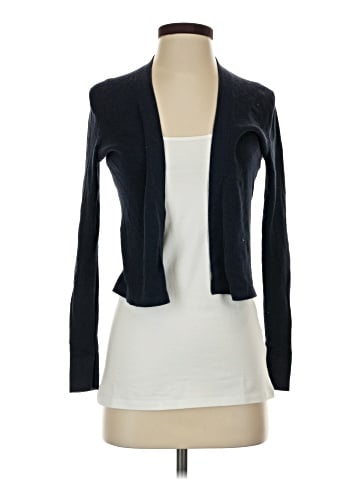 Banana Republic Factory Store Cardigan (view 1)