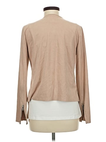 Live A Little Cardigan (view 2)