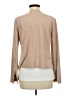 Live A Little Tan Cardigan Size M - photo 2