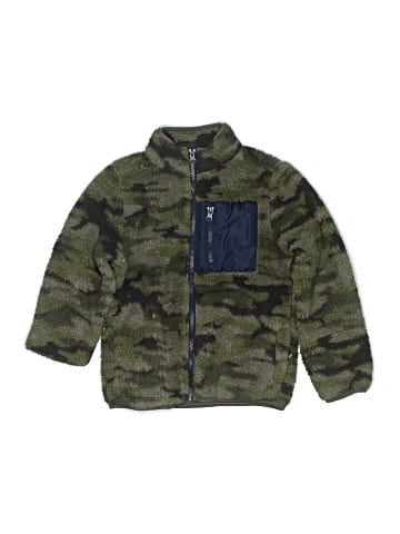Andy & Evan Sweatshirt (view 1)