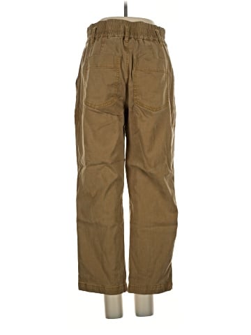 CAbi Cargo Pants (view 2)