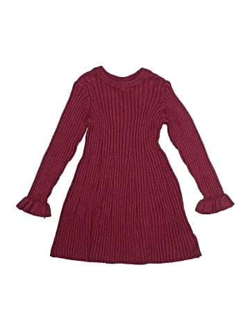 Baby Gap Dress (view 1)