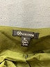 Versona Solid Green Blazer Size XL - photo 6