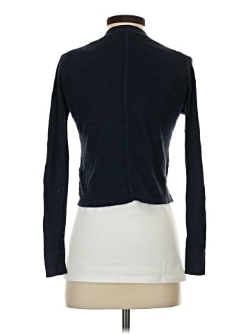 Banana Republic Factory Store Cardigan (view 2)
