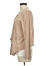 Live A Little Tan Cardigan Size M - photo 5