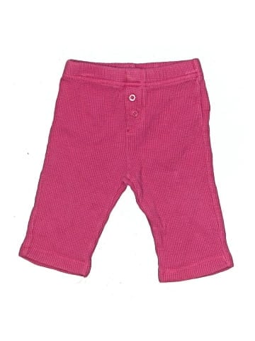 Old Navy Casual Pants (view 1)