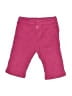Old Navy Pink Casual Pants Size 3-6 mo - photo 1