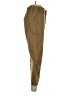 CAbi Brown Cargo Pants Size 4 - photo 4