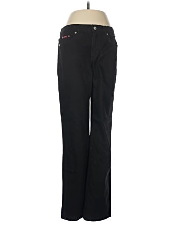 Chaps Jeans (view 1)
