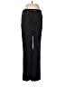 Chaps Black Jeans Size 6 - photo 1