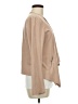 Live A Little Tan Cardigan Size M - photo 4